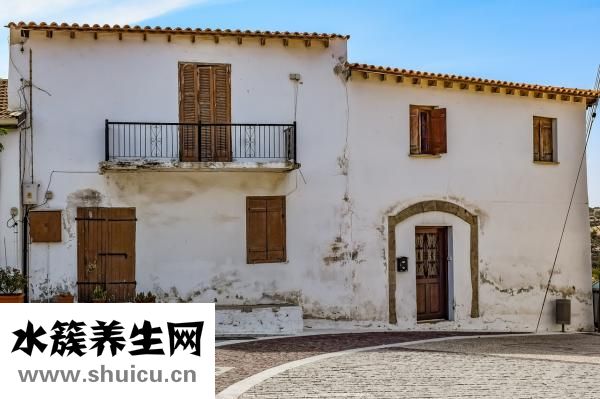 喬伊思衣服怎么樣