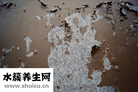 華佗古皂怎么樣