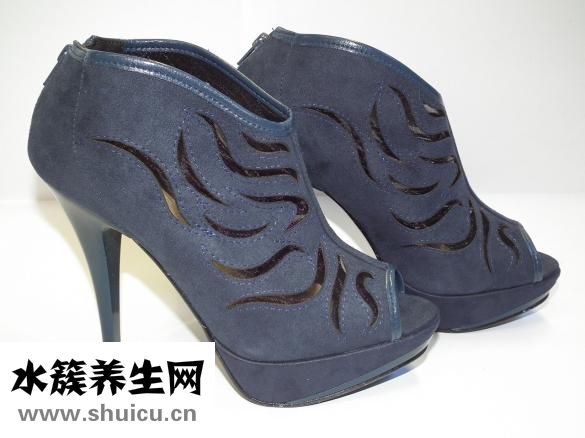 衛衣搭配什么褲子