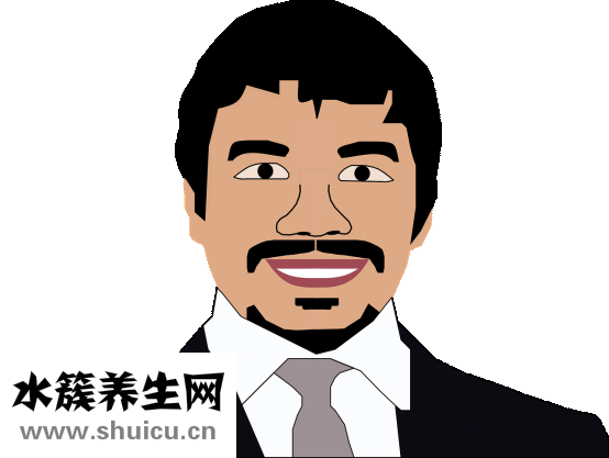 永久脫毛哪里好