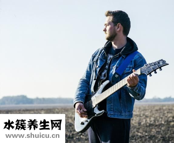 如何給寶寶取名