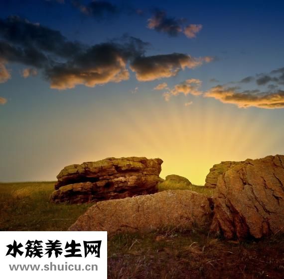 寧夏男人怎么樣