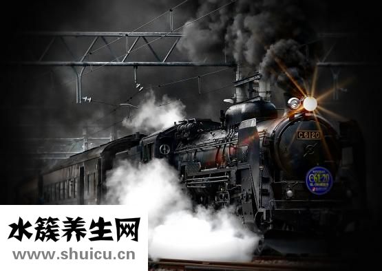 嬰兒為什么會吐奶