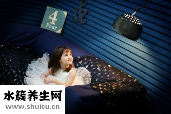 用水沖陰蒂會怎么樣