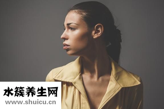 當人們怎么樣時想哭