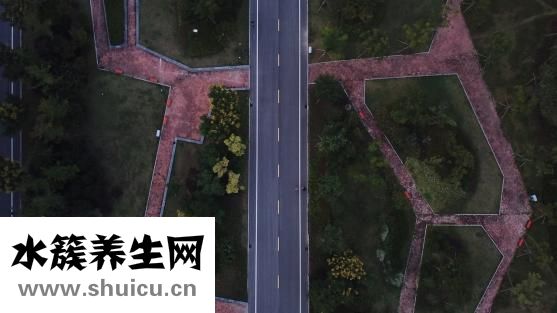 去仟絲緣工作怎么樣