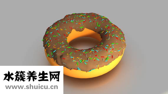 花椰菜怎么做好吃