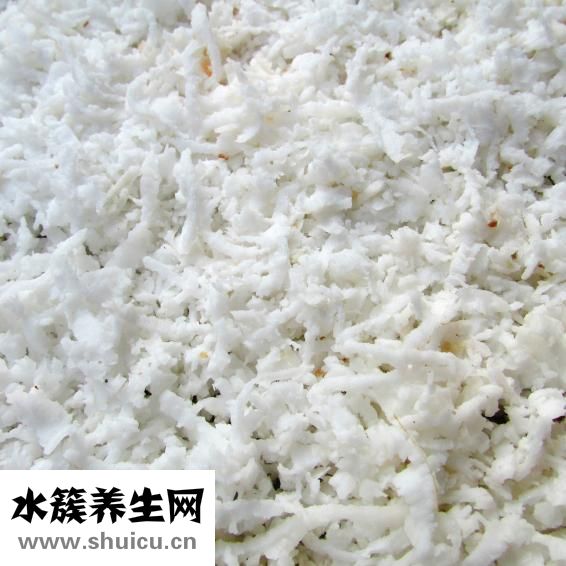 蛋糕前景怎么樣