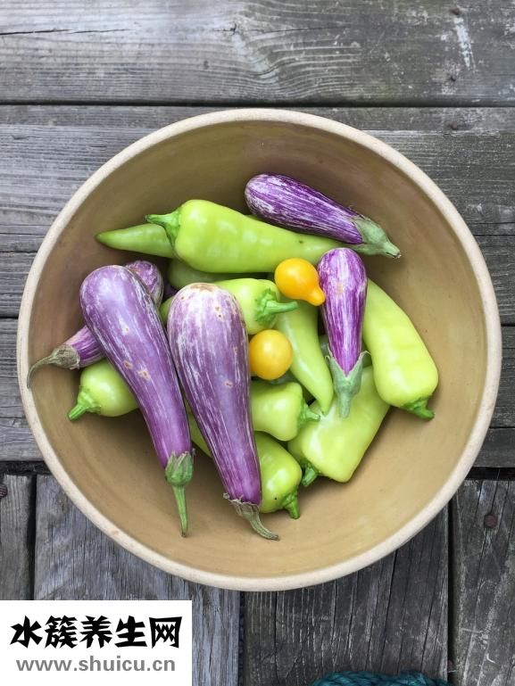 縫針吃辣的會怎么樣