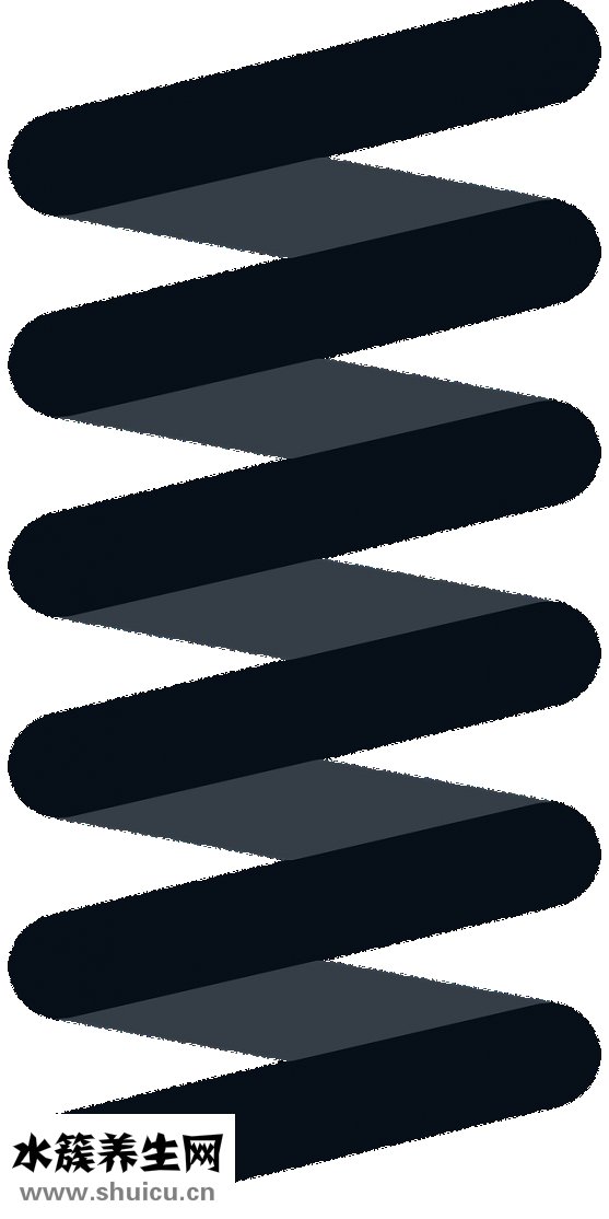 哈蘇相機微單怎么樣