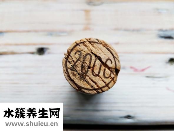 什么時間容易受孕