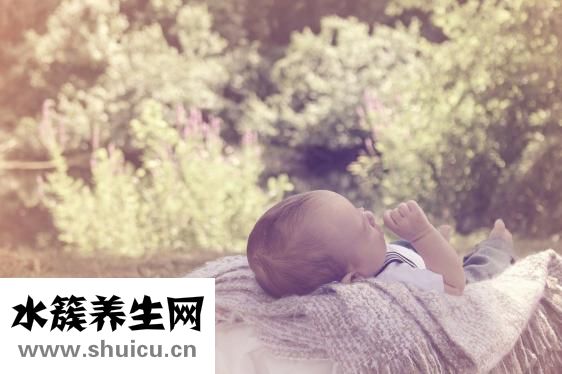 三多奶蛋白怎么樣