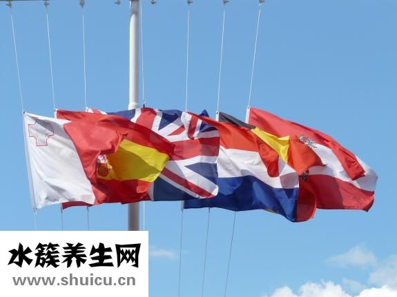 貧血的人吃什么