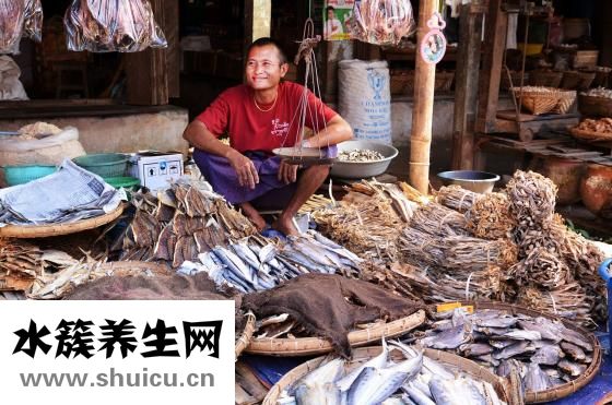 蝦怎么樣吃鈣高