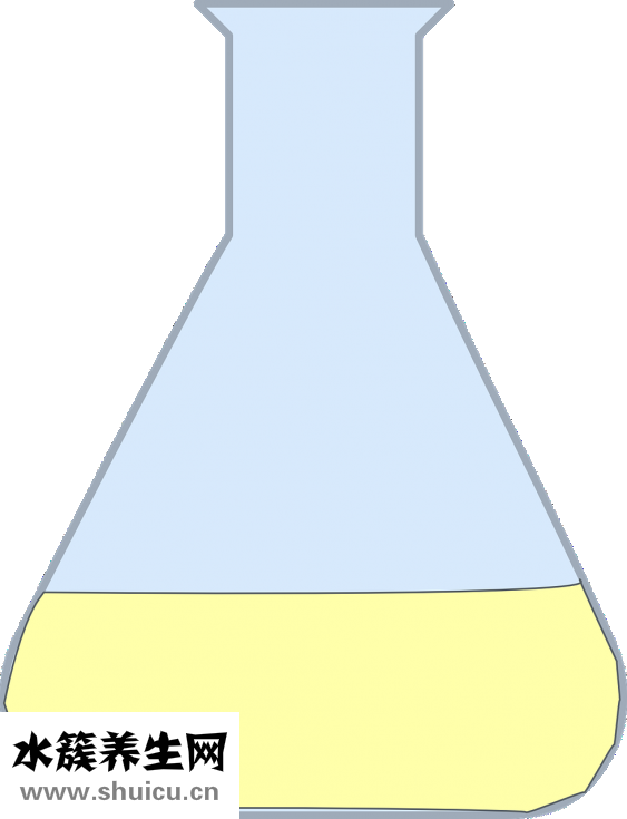 開理發店怎么樣