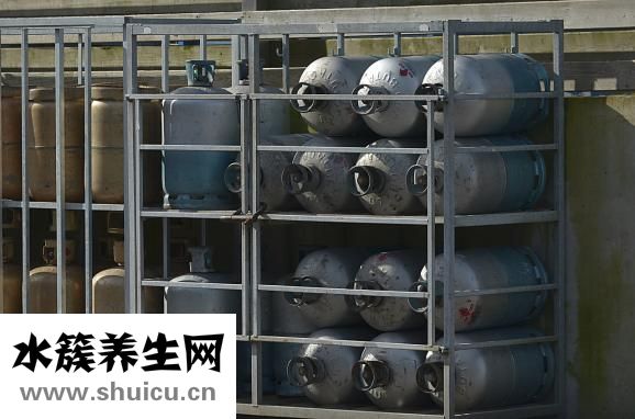 高壓不正常會怎么樣