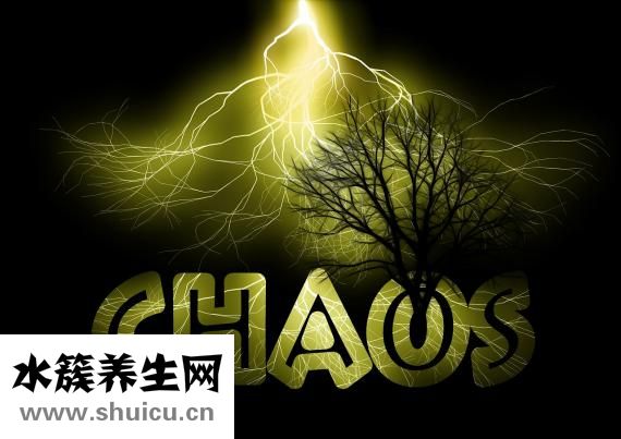 教你如何扎頭發