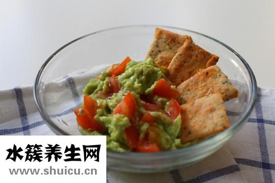 奶酪吃多會(huì)怎么樣