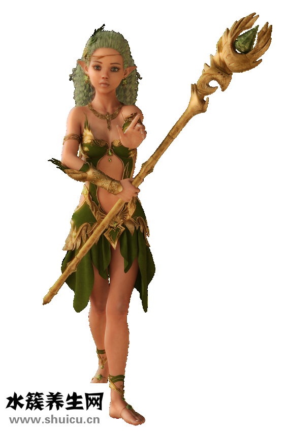 頭發怎么樣才算油