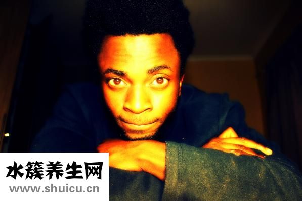 長粉刺怎么樣治療