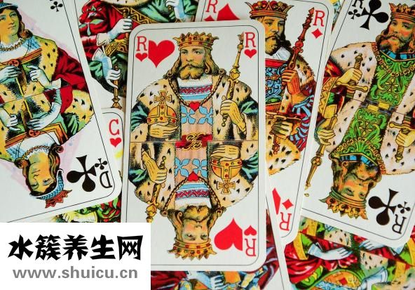 男人怎么樣才能成熟