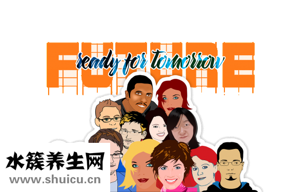 什么叫環(huán)境