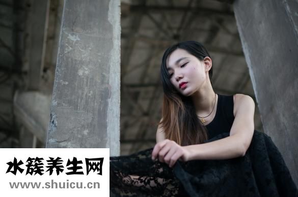 什么時間容易受孕