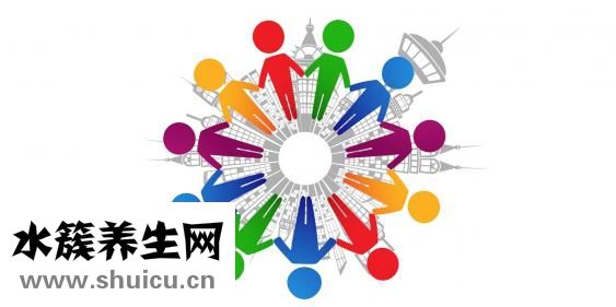 黃褐斑怎么淡化