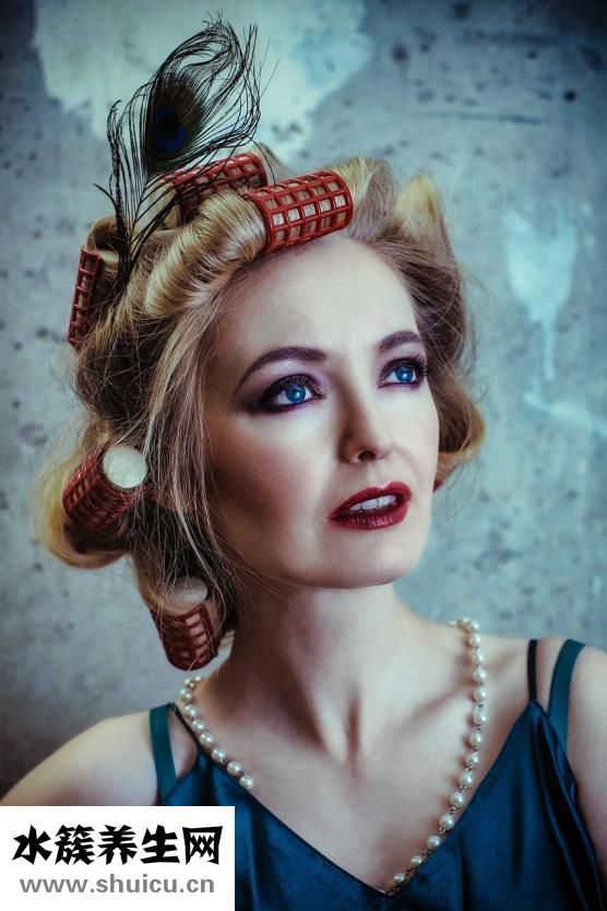 親嘴有什么好處