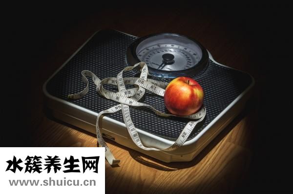 儷寶姿減肥藥怎么樣