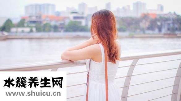 子宮肌瘤是什么病