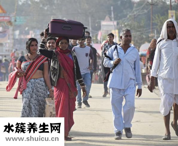 白云豆輕身丸怎么樣