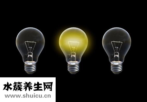 一樓鋪地暖怎么樣