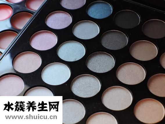 如何治療臉上的痤瘡