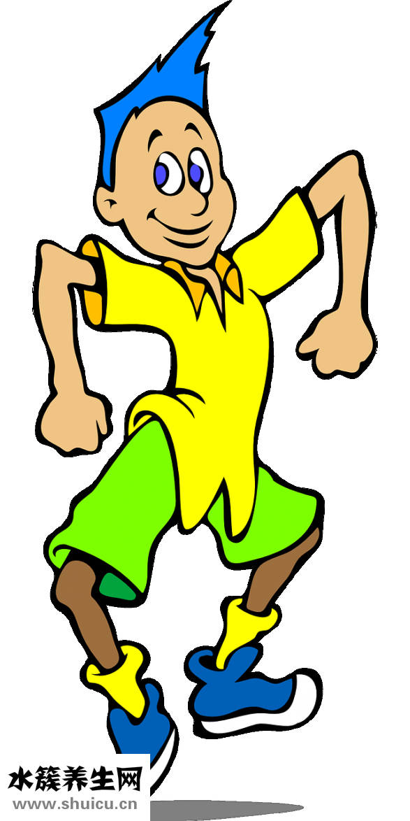 大人發(fā)燒怎么退燒