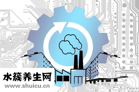 媛荷衛(wèi)生巾怎么樣