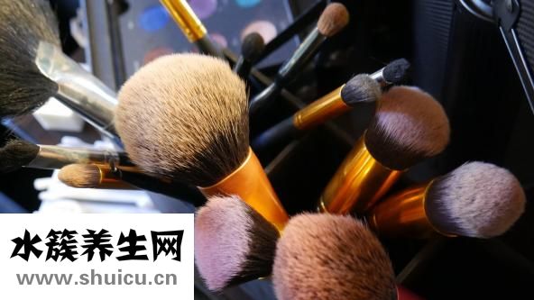 絲芙蘭刷子怎么樣