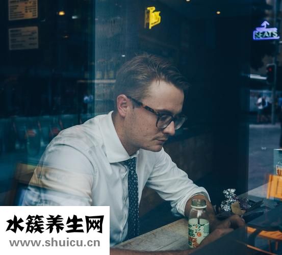 拔掉胡子會怎么樣