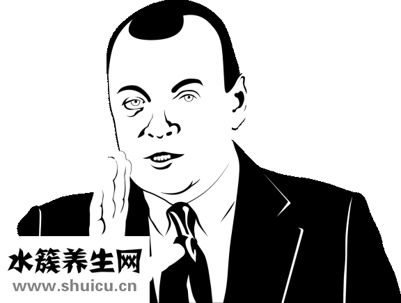 長粉刺怎么樣治療