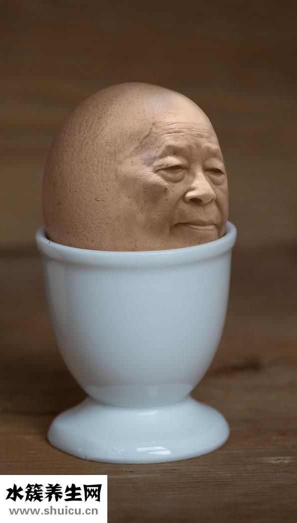 韓廚養生鍋怎么樣