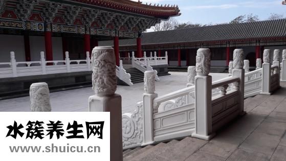 宋建星水平怎么樣