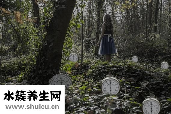 當人們怎么樣時想哭