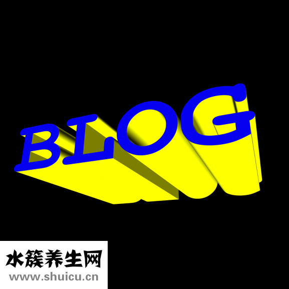 依身伴侶怎么樣