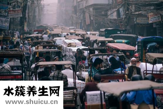 從頭開(kāi)始生發(fā)怎么樣