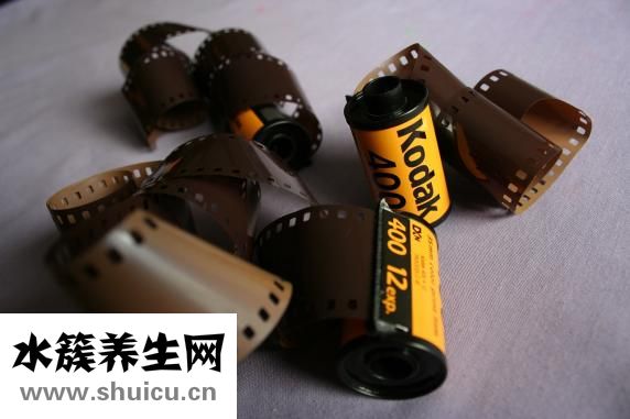 什么是難產(chǎn)