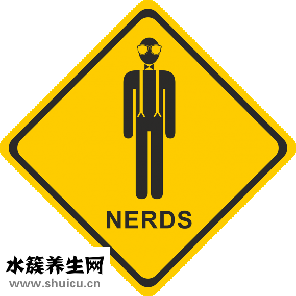 孕婦能吃哪些堅果