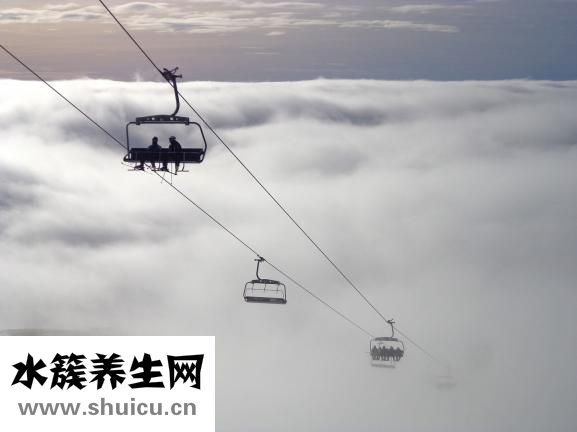 腎結石疼痛怎么辦