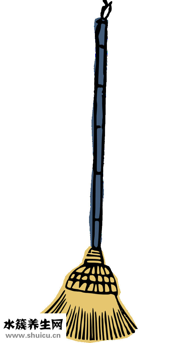 如何選擇家用凈水器