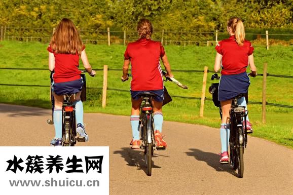 柏朗亞高男裝怎么樣