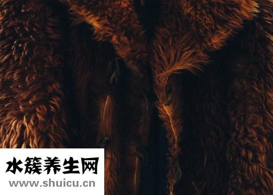 頭發怎么樣才算油